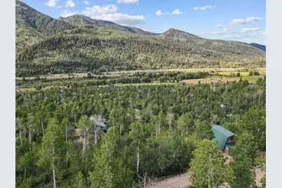 127 Comanche Pass #127, Oakley, UT 84055 - Photo 9