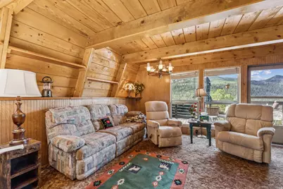 127 Comanche Pass #127, Oakley, UT 84055 - Photo 23