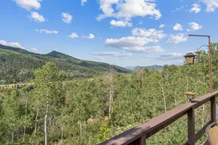 127 Comanche Pass, Oakley, UT 84055 - Photo 13