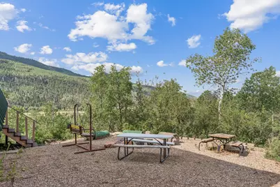 127 Comanche Pass #127, Oakley, UT 84055 - Photo 17