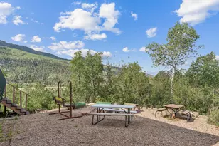 127 Comanche Pass, Oakley, UT 84055 - Photo 17