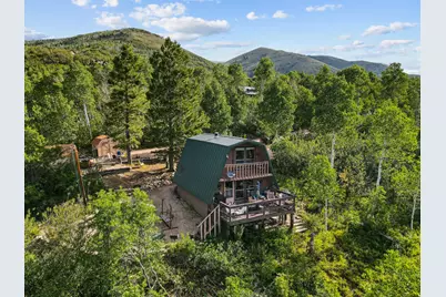 127 Comanche Pass #127, Oakley, UT 84055 - Photo 1