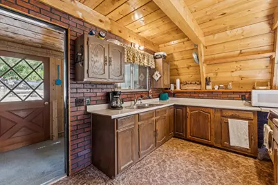 127 Comanche Pass #127, Oakley, UT 84055 - Photo 27