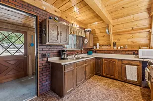 127 Comanche Pass, Oakley, UT 84055 - Photo 27