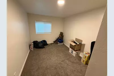 3549 S Colby Ave W, West Valley, UT 84128 - Photo 9