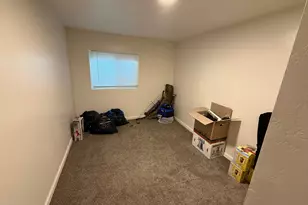 3549 S Colby Ave W, West Valley, UT 84128 - Photo 9