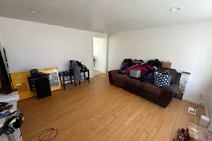 3549 S Colby Ave W, West Valley, UT 84128 - Photo 21