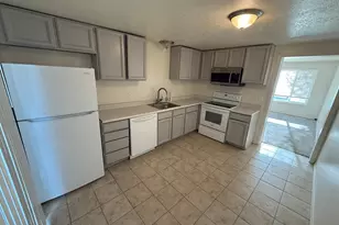 3549 S Colby Ave W, West Valley, UT 84128 - Photo 5