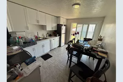 3549 S Colby Ave W, West Valley, UT 84128 - Photo 5