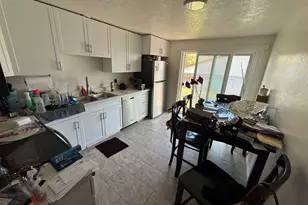 3549 S Colby Ave W, West Valley, UT 84128 - Photo 5