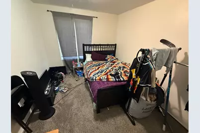 3549 S Colby Ave W, West Valley, UT 84128 - Photo 13