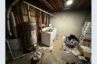 3549 S Colby Ave W, West Valley, UT 84128 - Photo 7