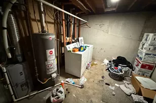 3549 S Colby Ave W, West Valley, UT 84128 - Photo 7