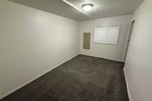 3549 S Colby Ave W, West Valley, UT 84128 - Photo 13