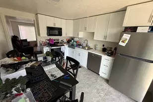 3549 S Colby Ave W, West Valley, UT 84128 - Photo 19