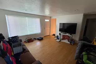 3549 S Colby Ave W, West Valley, UT 84128 - Photo 15