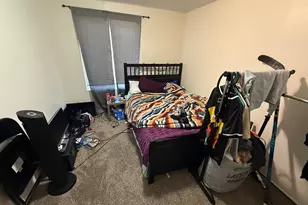 3549 S Colby Ave W, West Valley, UT 84128 - Photo 27