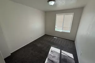 3549 S Colby Ave W, West Valley, UT 84128 - Photo 9