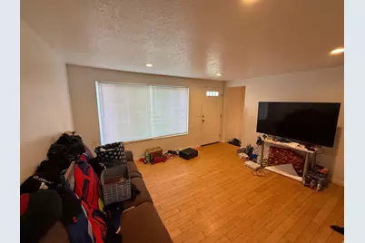 3549 S Colby Ave W, West Valley, UT 84128 - Photo 11