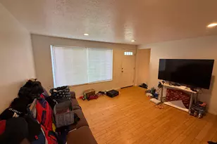 3549 S Colby Ave W, West Valley, UT 84128 - Photo 11