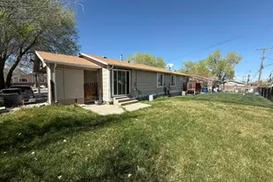 3549 S Colby Ave W, West Valley, UT 84128 - Photo 3