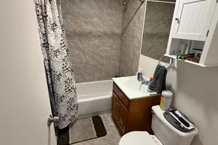 3549 S Colby Ave W, West Valley, UT 84128 - Photo 15