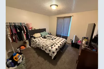 3549 S Colby Ave W, West Valley, UT 84128 - Photo 17