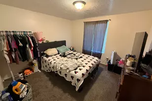 3549 S Colby Ave W, West Valley, UT 84128 - Photo 17