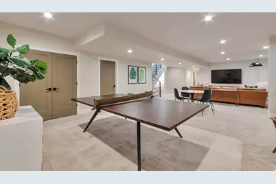 15 N Morning Mist Ln, Kaysville, UT 84037 - Photo 27