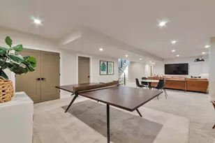 15 N Morning Mist Ln, Kaysville, UT 84037 - Photo 27