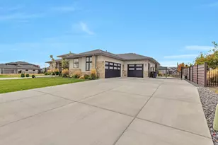 15 N Morning Mist Ln, Kaysville, UT 84037 - Photo 3