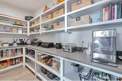 15 N Morning Mist Ln, Kaysville, UT 84037 - Photo 13