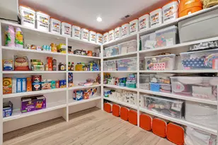 15 N Morning Mist Ln, Kaysville, UT 84037 - Photo 29