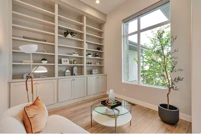 15 N Morning Mist Ln, Kaysville, UT 84037 - Photo 5