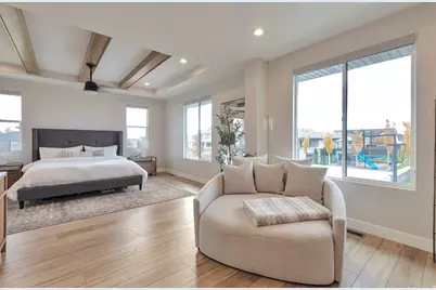 15 N Morning Mist Ln, Kaysville, UT 84037 - Photo 17