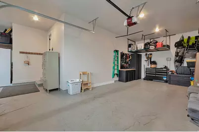 15 N Morning Mist Ln, Kaysville, UT 84037 - Photo 37