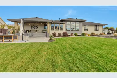 15 N Morning Mist Ln, Kaysville, UT 84037 - Photo 39