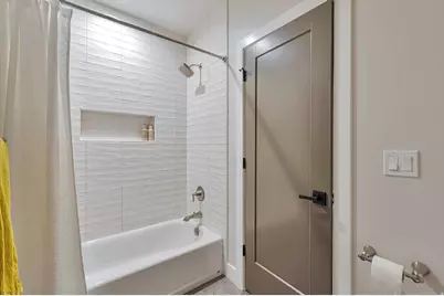 15 N Morning Mist Ln, Kaysville, UT 84037 - Photo 35