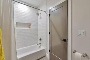 15 N Morning Mist Ln, Kaysville, UT 84037 - Photo 35