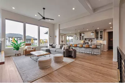 15 N Morning Mist Ln, Kaysville, UT 84037 - Photo 7