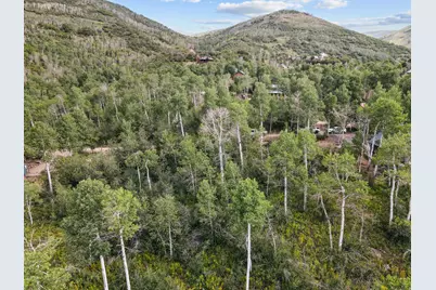 126 Comanche #126, Oakley, UT 84055 - Photo 5