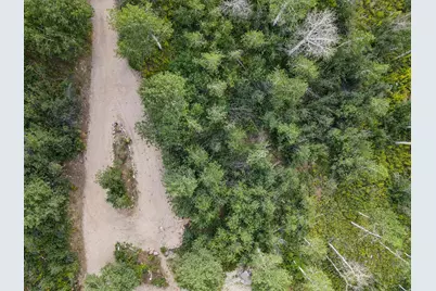 126 Comanche #126, Oakley, UT 84055 - Photo 3