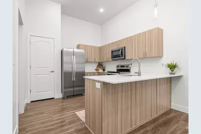 1481 N Saratoga View Ln #A, Saratoga Springs, UT 84045 - Photo 5