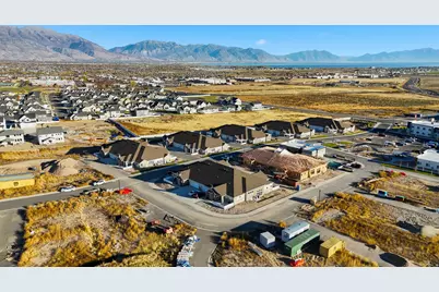 1481 N Saratoga View Ln #A, Saratoga Springs, UT 84045 - Photo 25