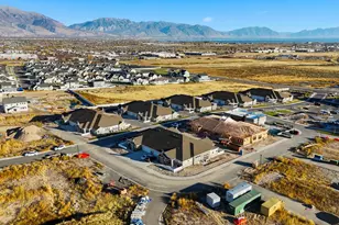 1481 N Saratoga View Ln, Saratoga Springs, UT 84045 - Photo 25