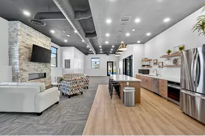 1481 N Saratoga View Ln #A, Saratoga Springs, UT 84045 - Photo 19