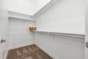 1481 N Saratoga View Ln, Saratoga Springs, UT 84045 - Photo 9