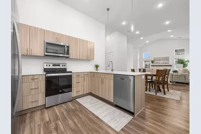 1481 N Saratoga View Ln #A, Saratoga Springs, UT 84045 - Photo 7