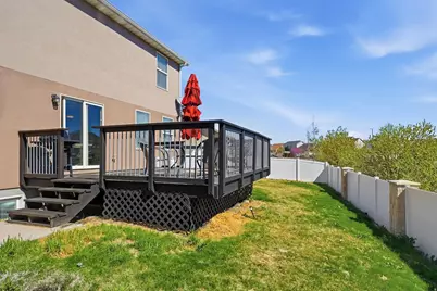 7553 S Valley Maple Dr, West Jordan, UT 84081 - Photo 31