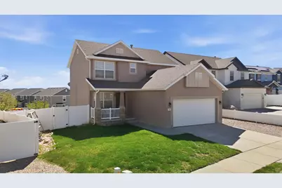 7553 S Valley Maple Dr, West Jordan, UT 84081 - Photo 33